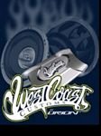 pic for West Coast Customs
